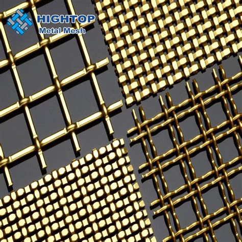 architectural metal mesh fabric|decorative metal screen mesh.